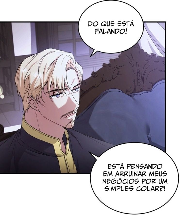 Cap 4 página 63