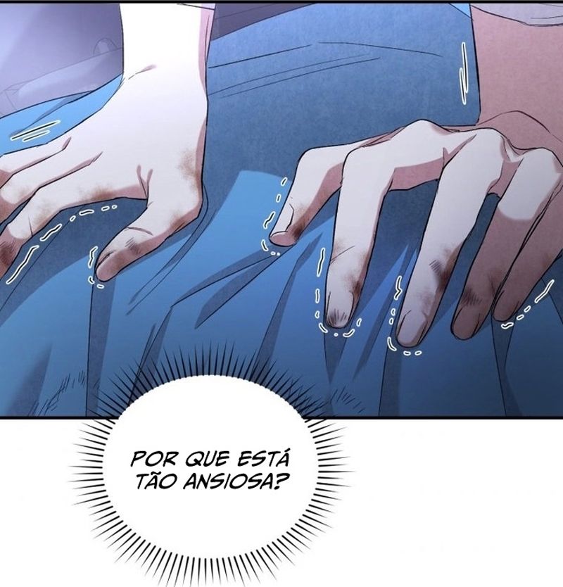 Cap 4 página 66