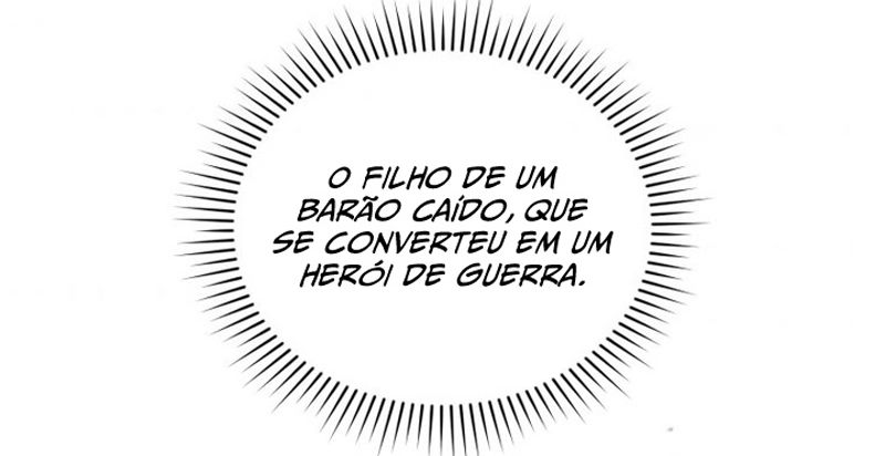 Cap 4 página 67