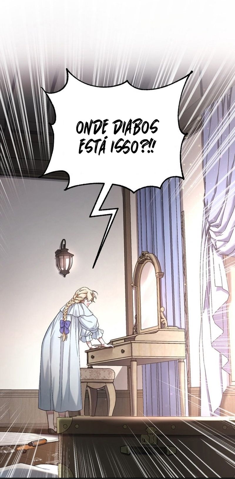 Cap 4 página 7