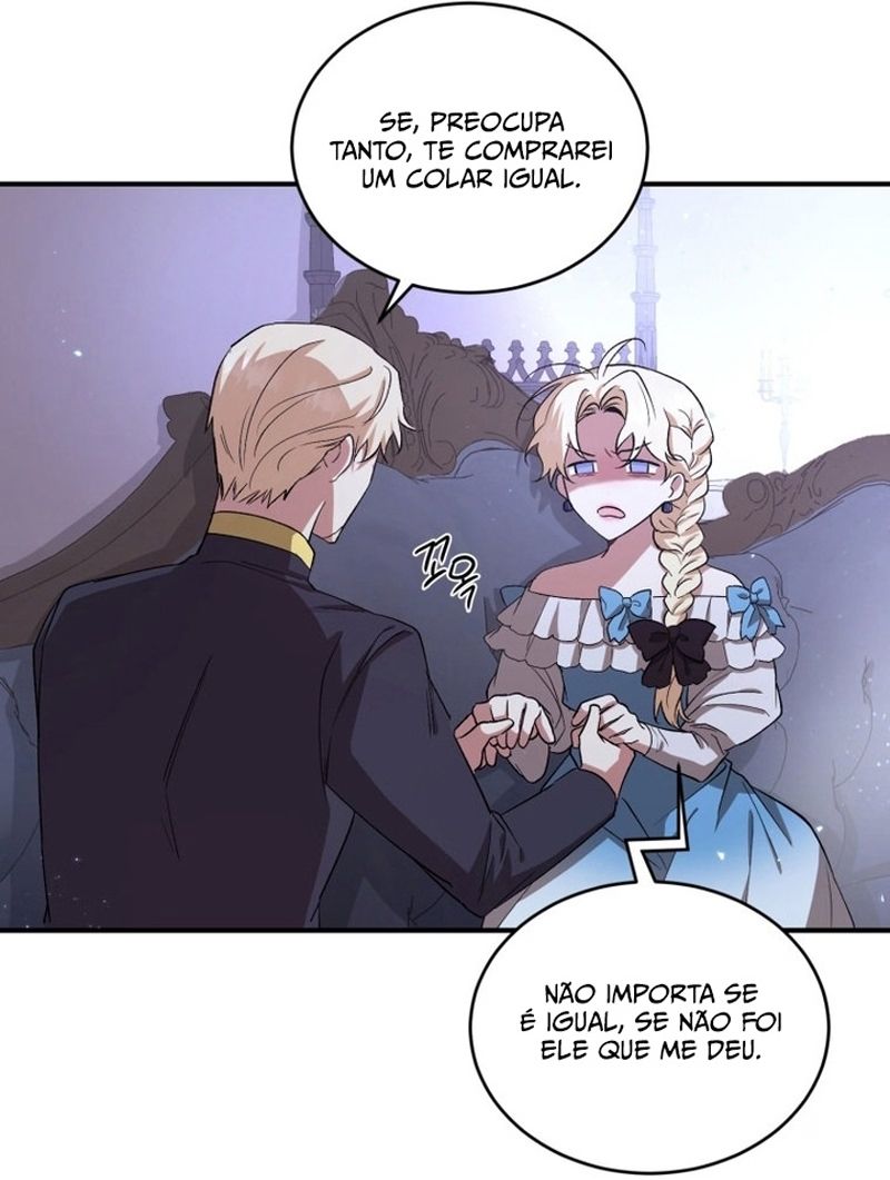 Cap 4 página 71