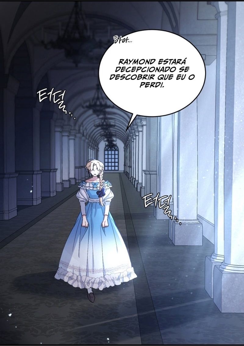 Cap 4 página 74