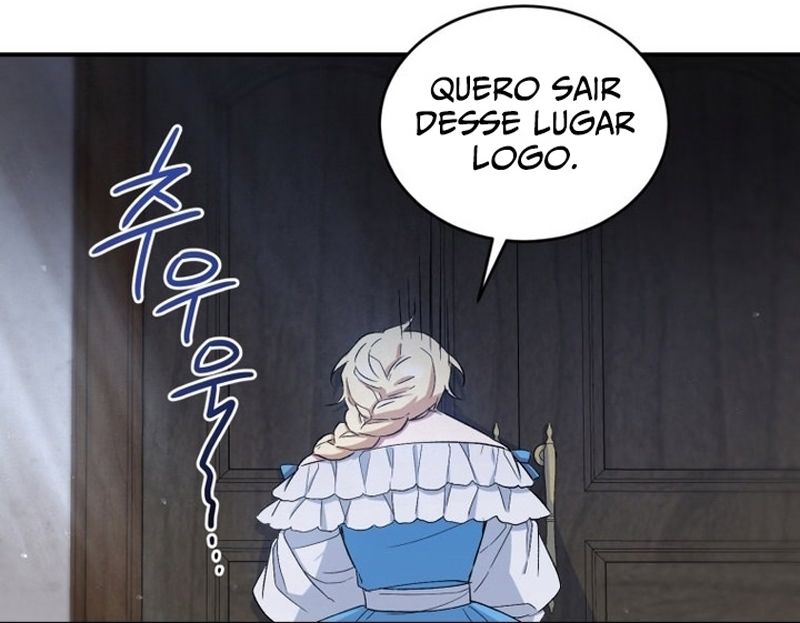 Cap 4 página 76