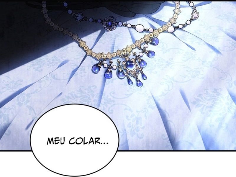 Cap 4 página 83