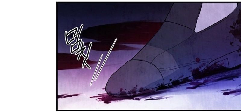 Cap 4 página 85