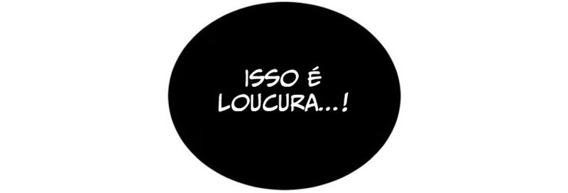 Cap 4 página 93