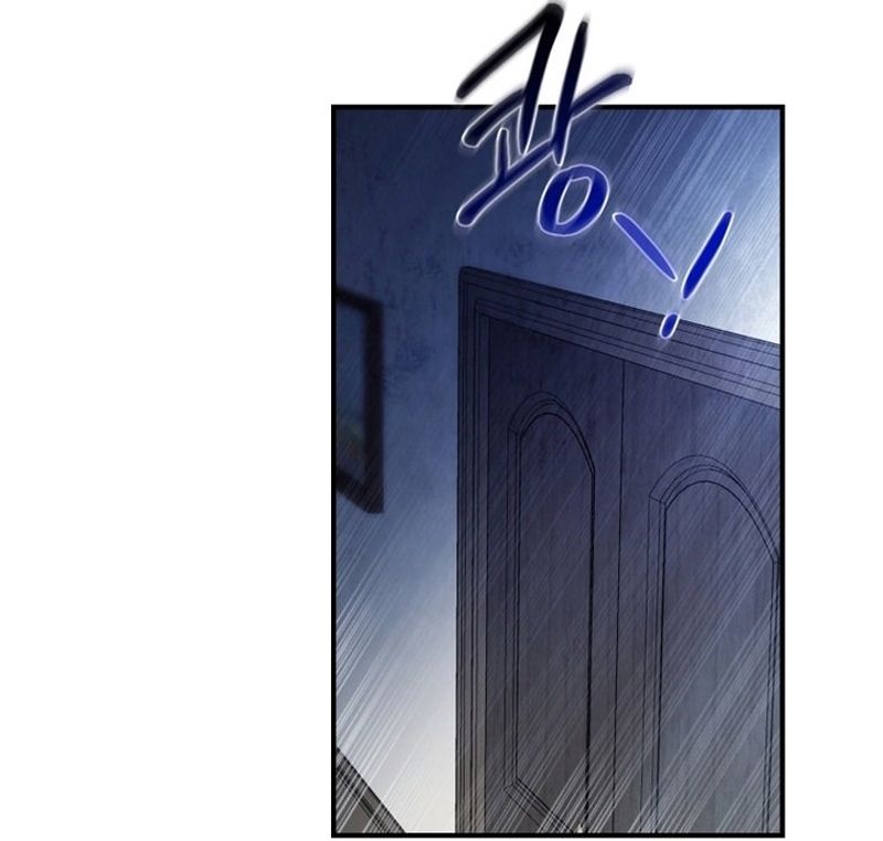 Cap 4 página 94