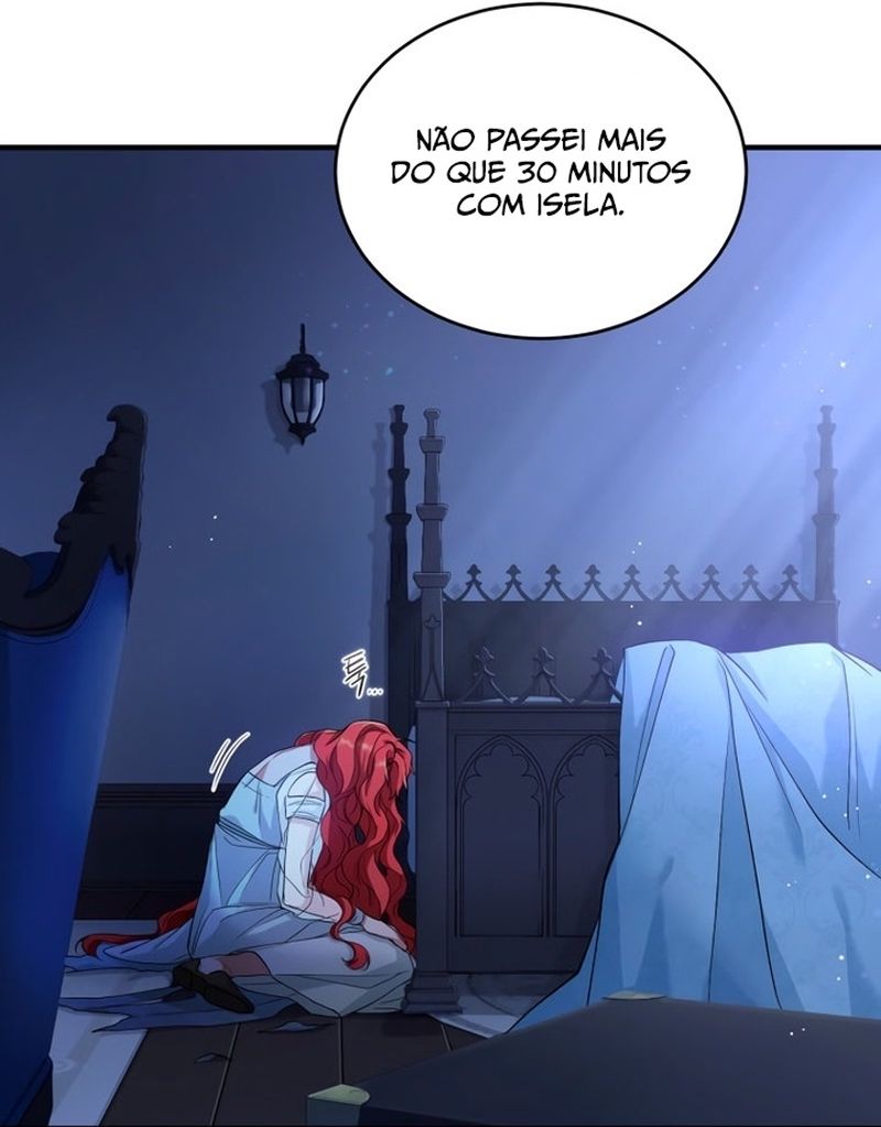 Cap 5 página 102