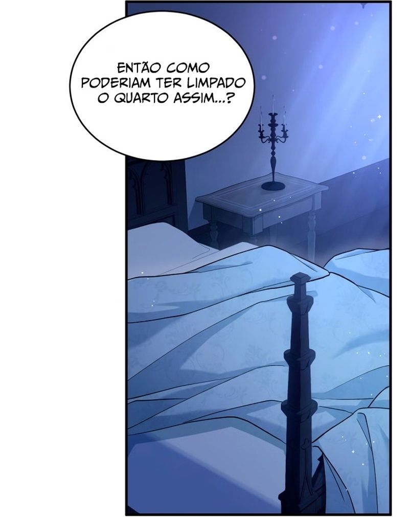 Cap 5 página 103