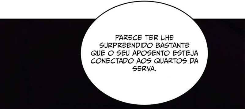 Cap 5 página 23
