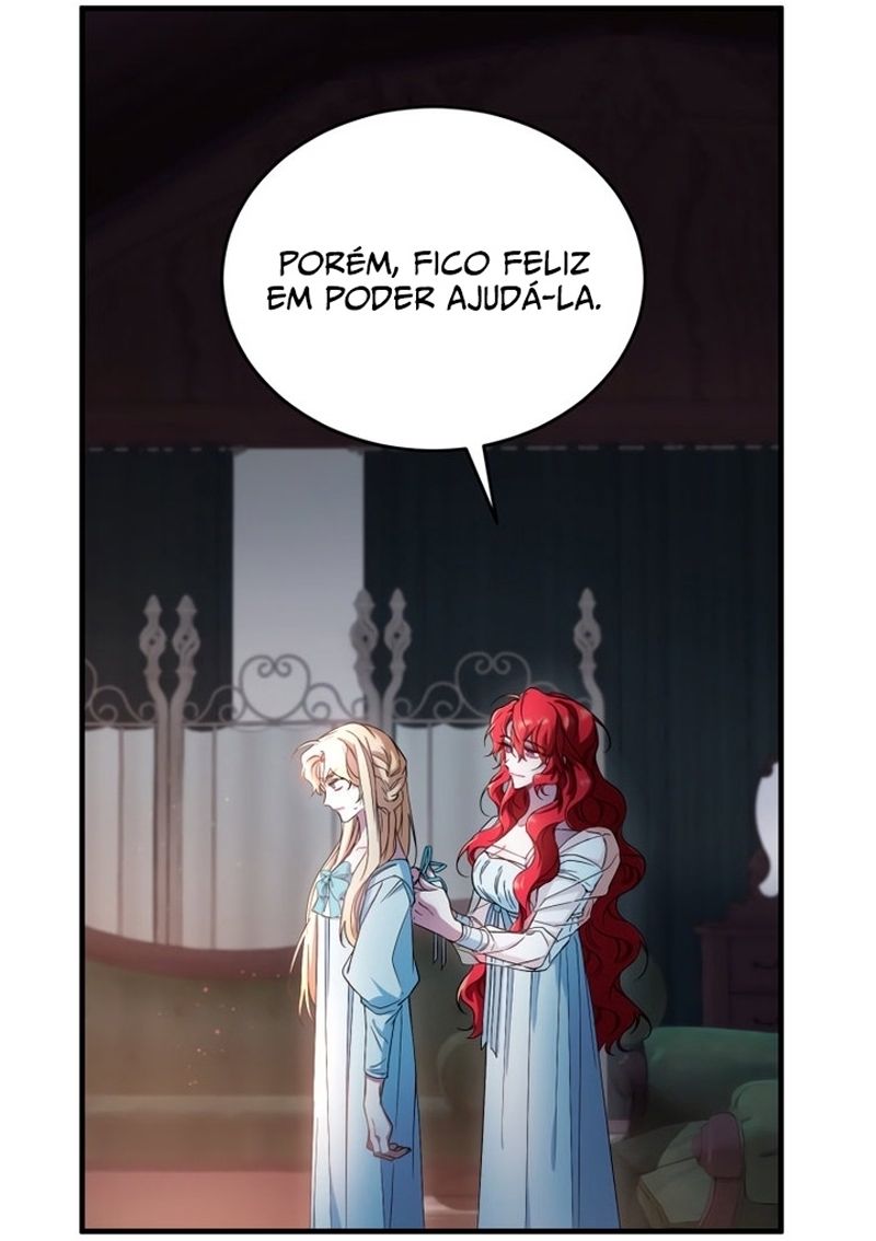 Cap 5 página 26