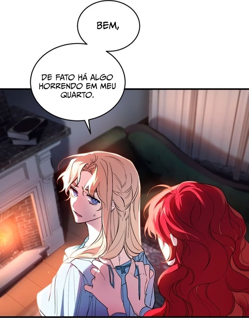 Cap 5 página 28