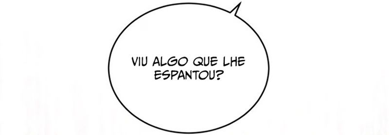 Cap 5 página 29
