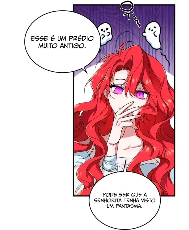 Cap 5 página 36