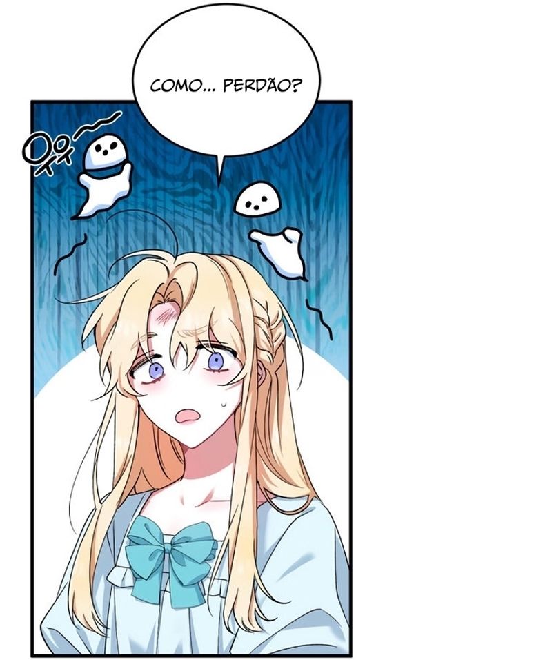 Cap 5 página 37