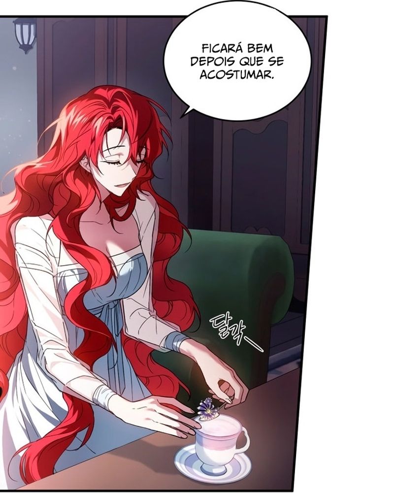Cap 5 página 40