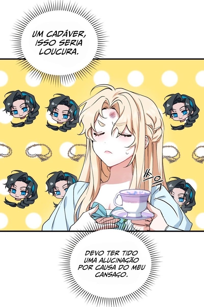 Cap 5 página 42