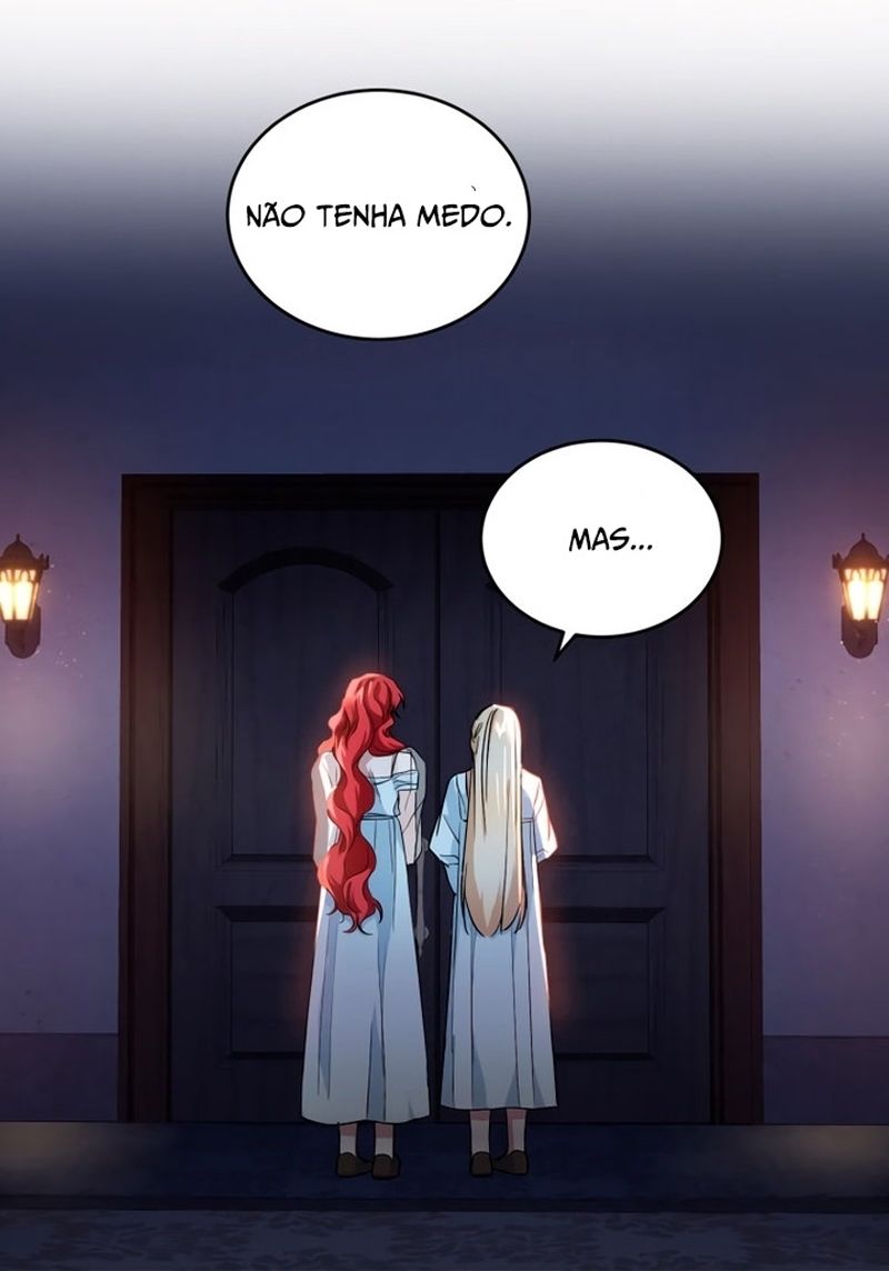 Cap 5 página 48