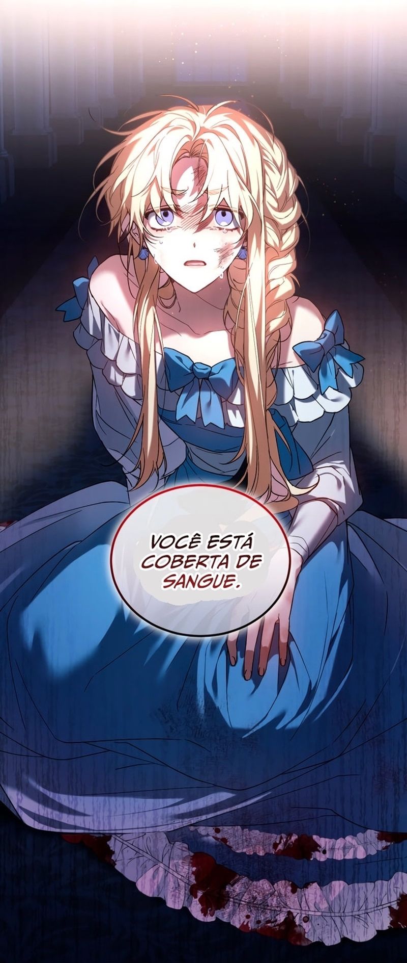 Cap 5 página 5