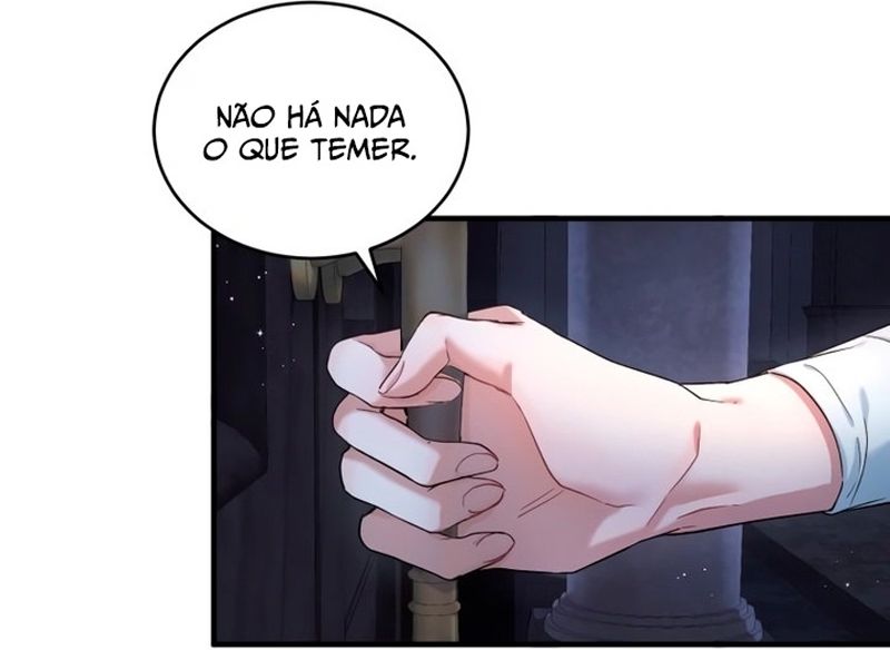 Cap 5 página 50