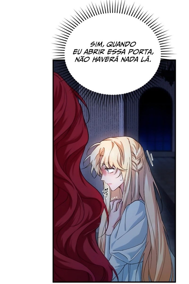 Cap 5 página 52