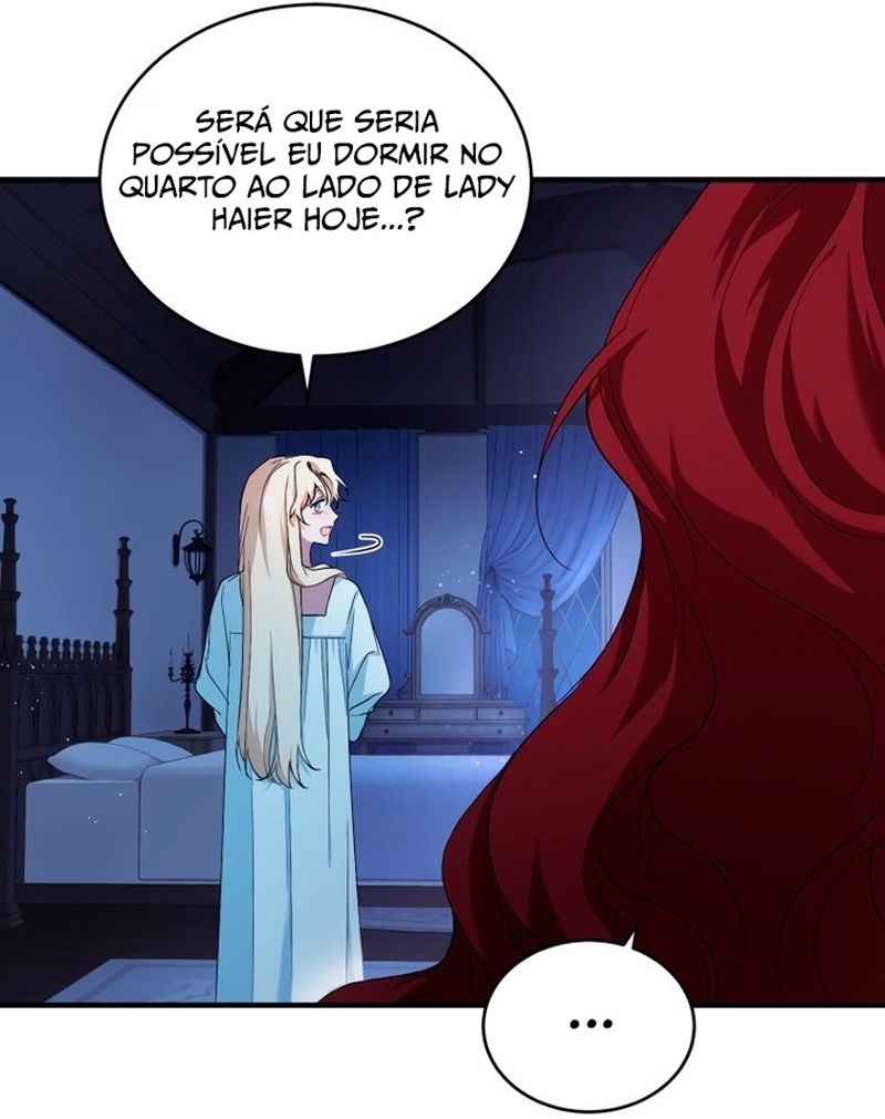Cap 5 página 61