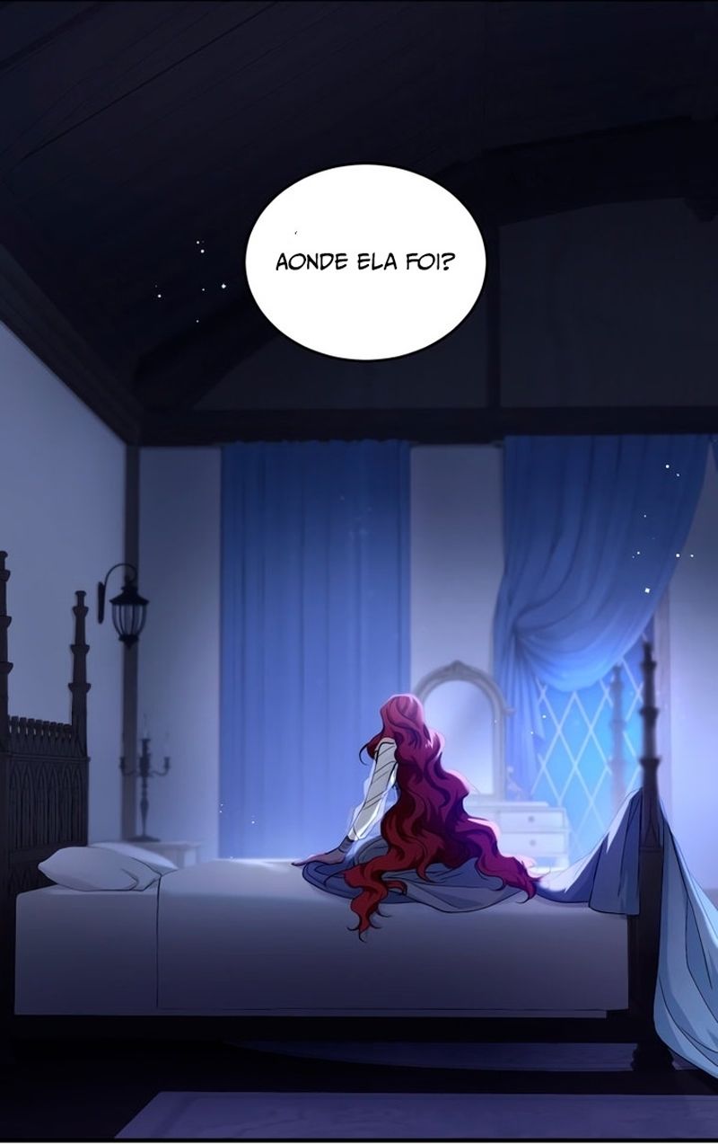 Cap 5 página 69