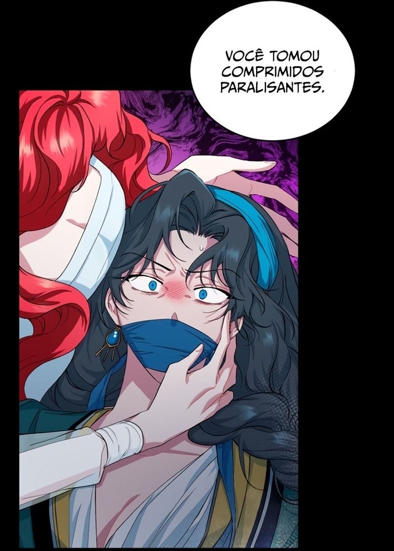 Cap 5 página 74