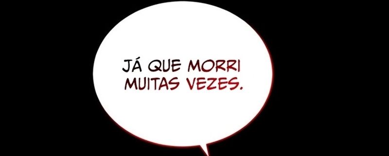 Cap 5 página 78