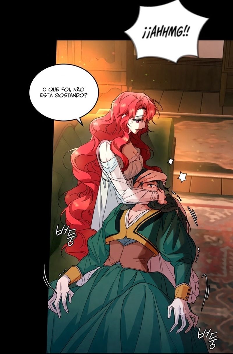 Cap 5 página 80