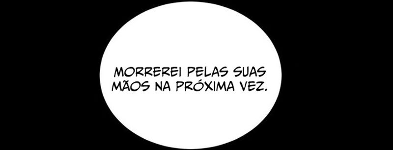 Cap 5 página 87