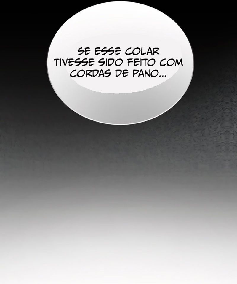 Cap 5 página 91