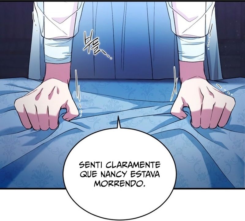 Cap 5 página 94