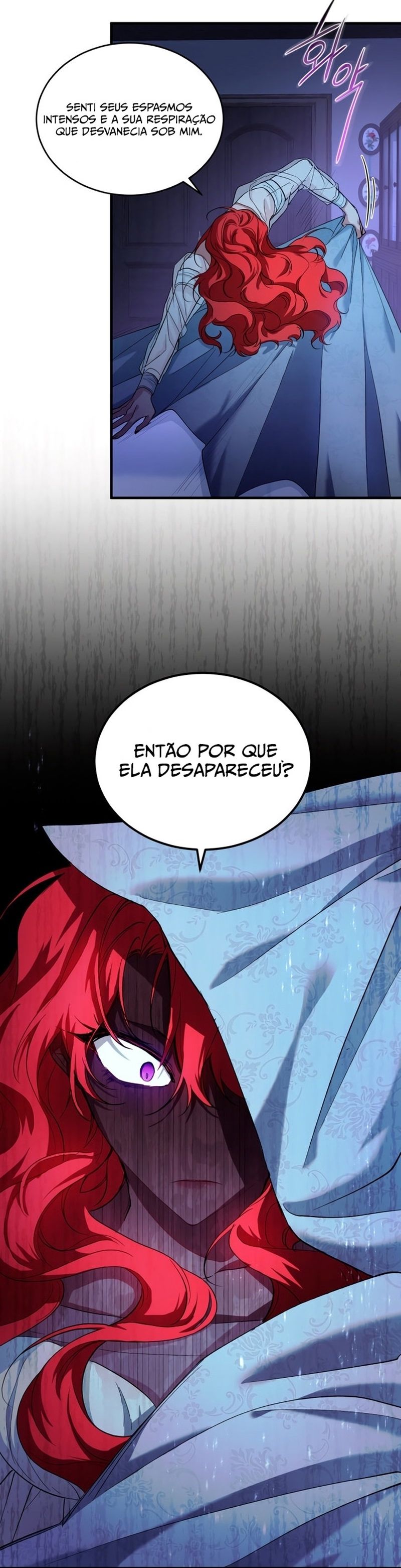 Cap 5 página 95