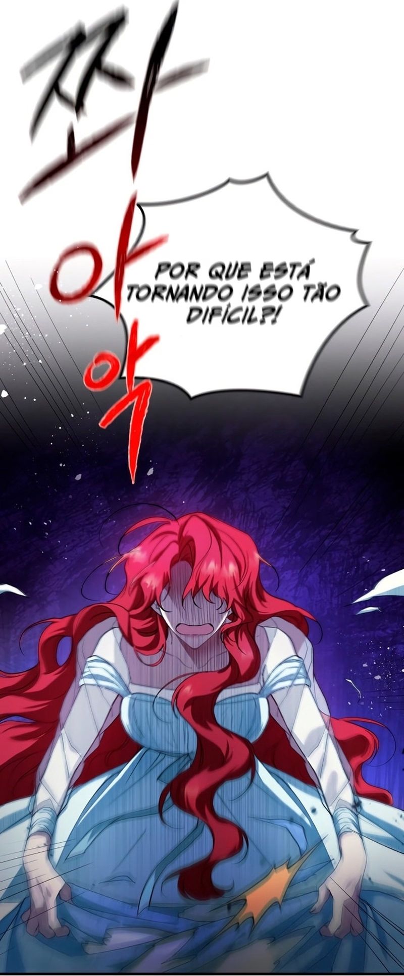 Cap 5 página 99