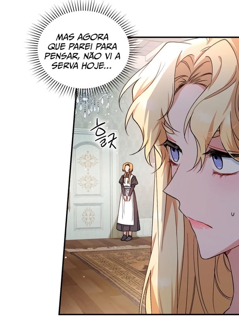 Cap 6 página 100