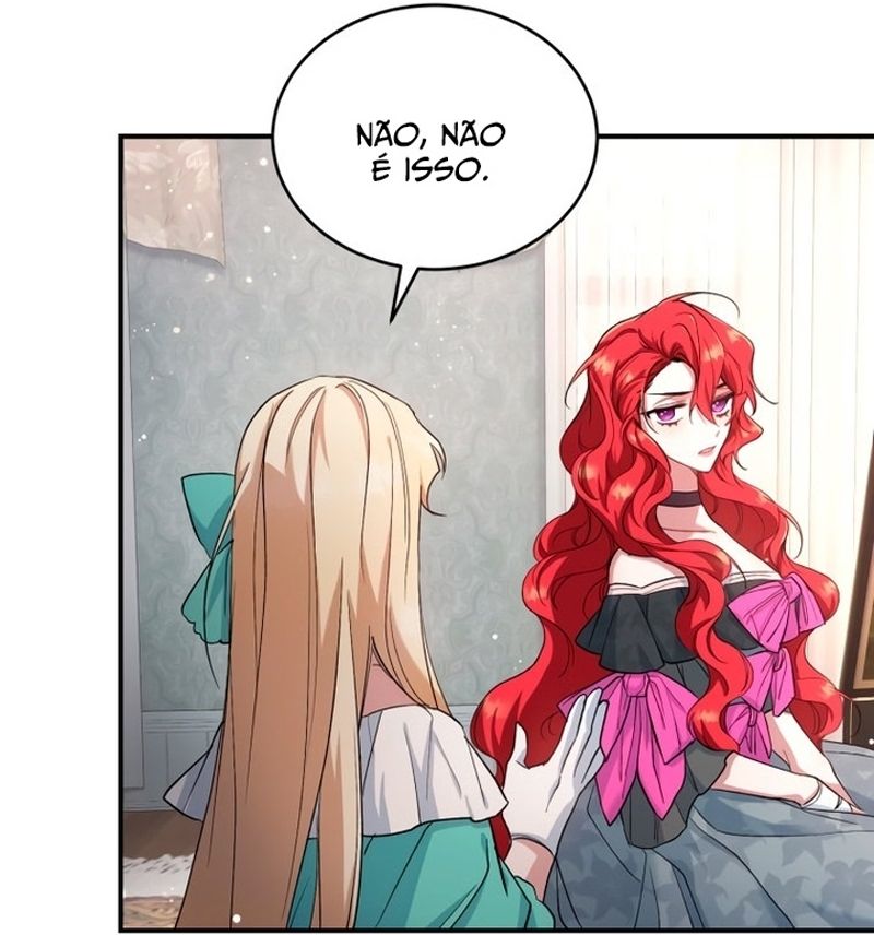 Cap 6 página 103