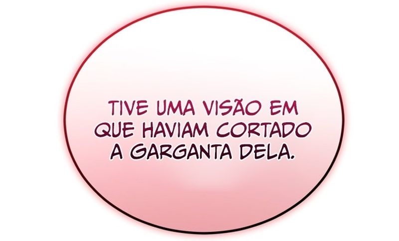 Cap 6 página 106