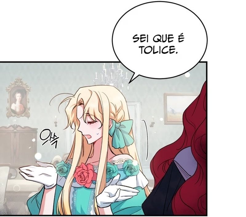Cap 6 página 108