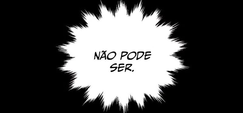Cap 6 página 110