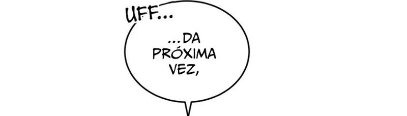 Cap 6 página 21