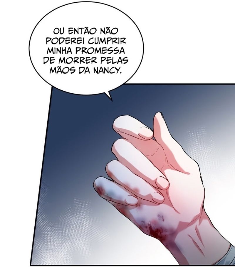 Cap 6 página 24