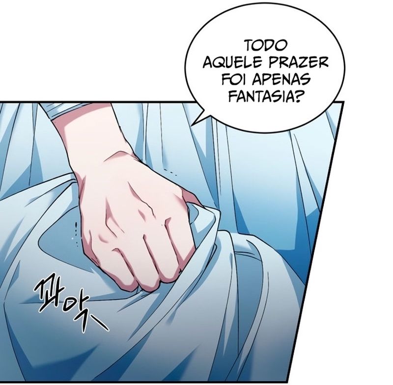 Cap 6 página 3