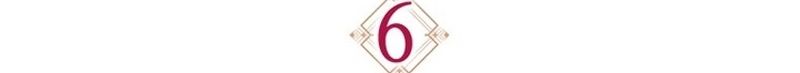Cap 6 página 34