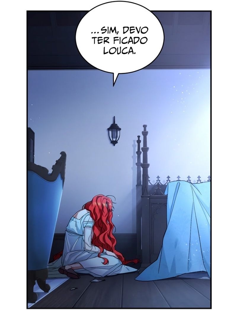 Cap 6 página 4
