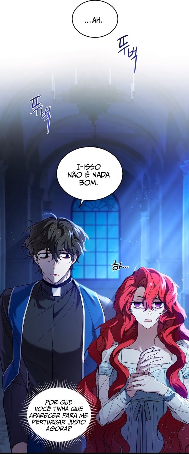 Cap 6 página 42