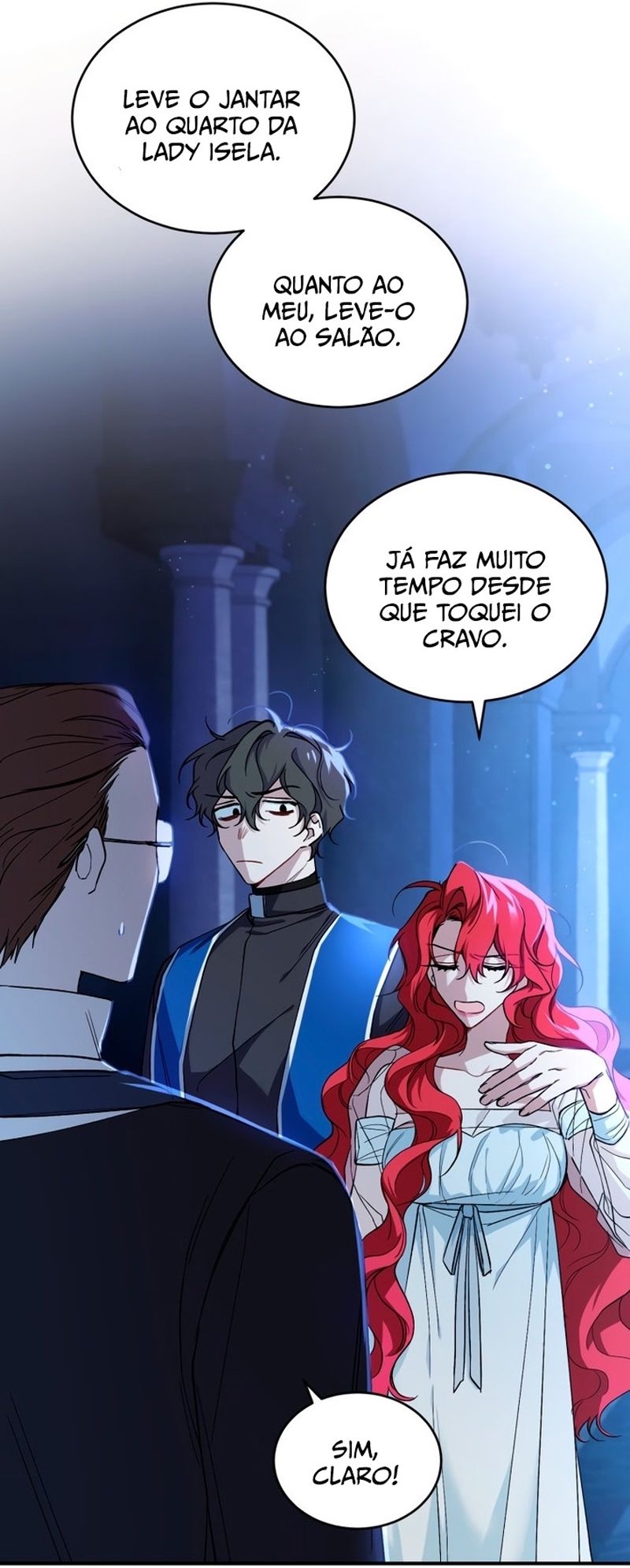 Cap 6 página 46