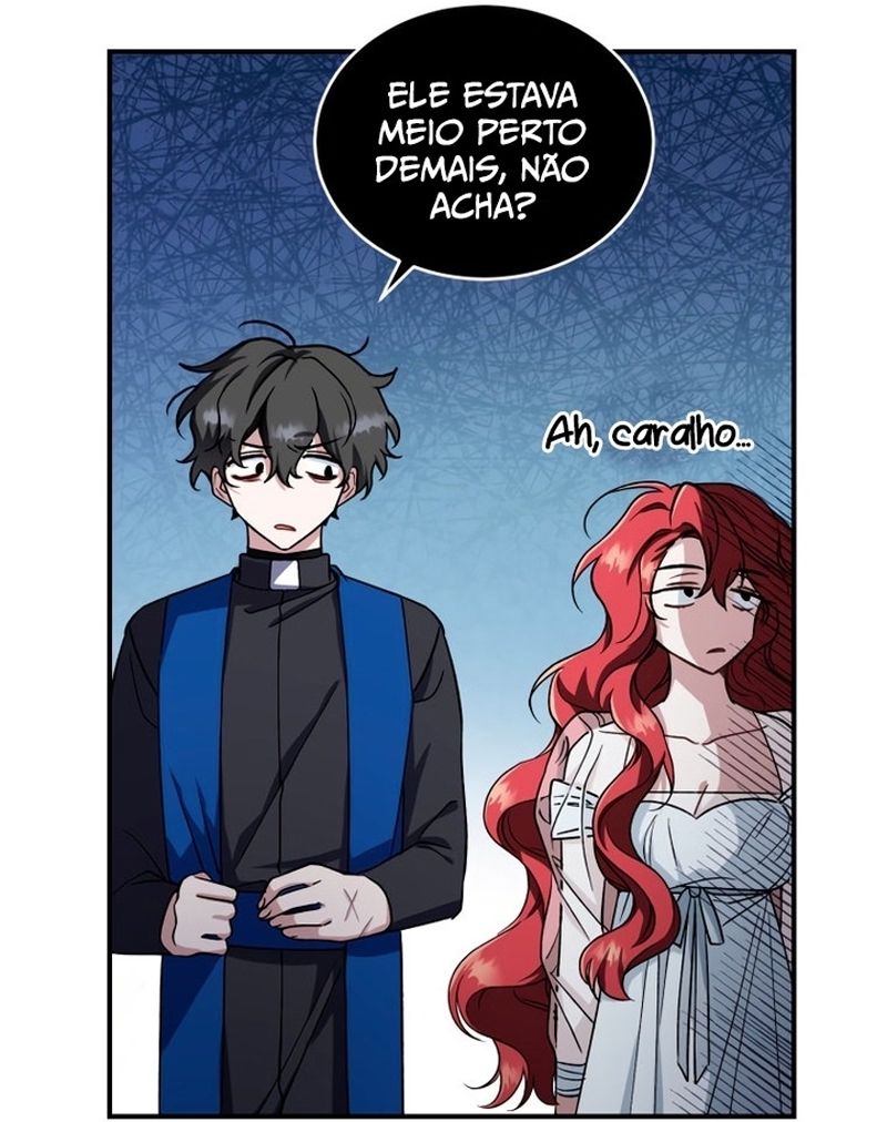 Cap 6 página 48