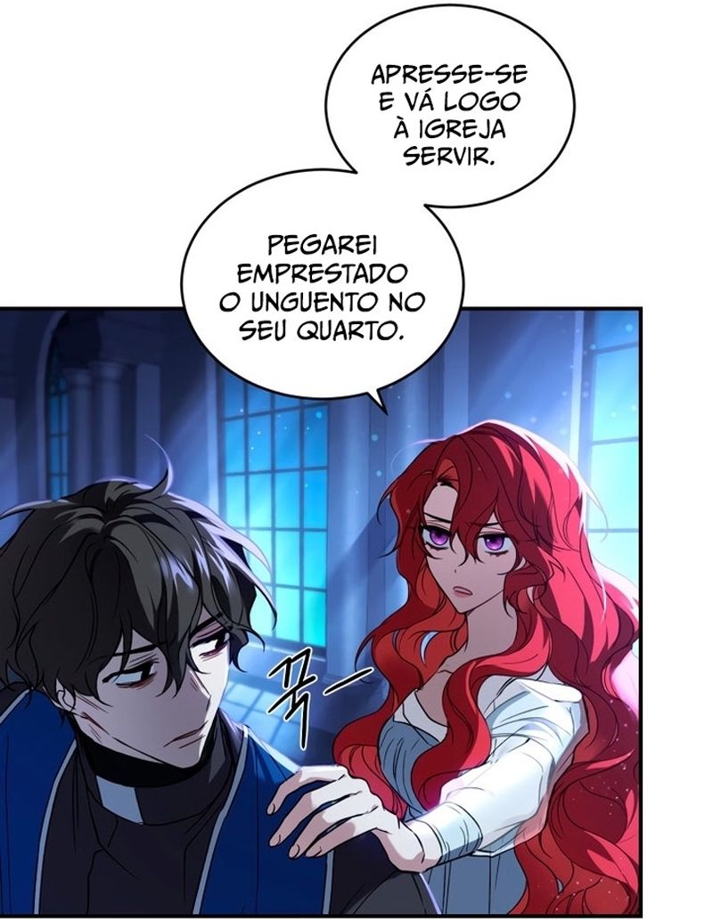 Cap 6 página 49