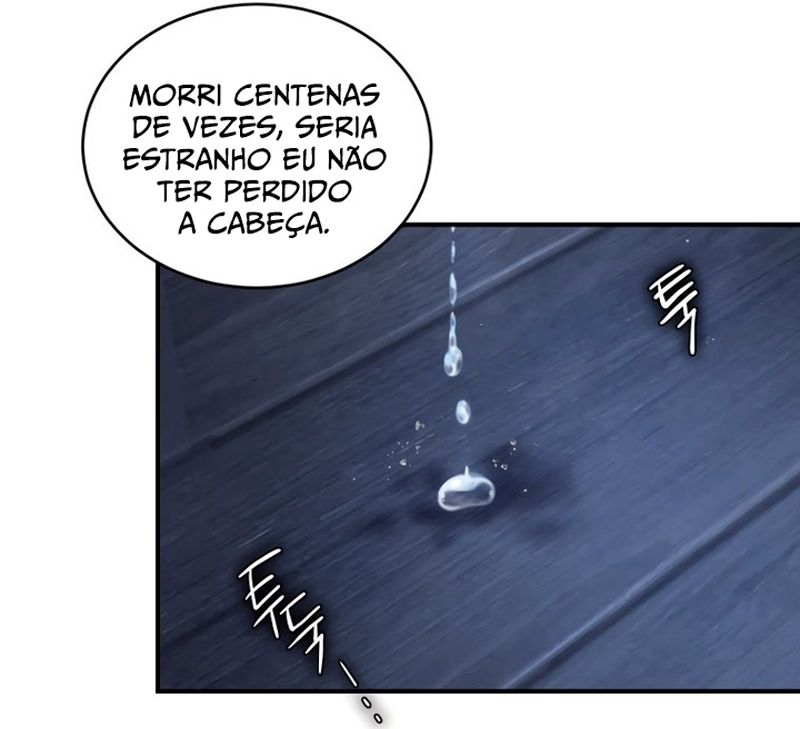 Cap 6 página 5